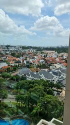Amaranda Gardens (D19), Condominium #508103321